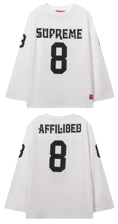 E2035 white / S