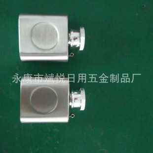 �S�Ҳ��P�����Ɖ�1ozС�Ɖ�1��˾���P䓾Ɖ�耳׿۾Ɖ؉��A