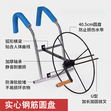 ˮվշձPr펧ܝع֓u米ʽ