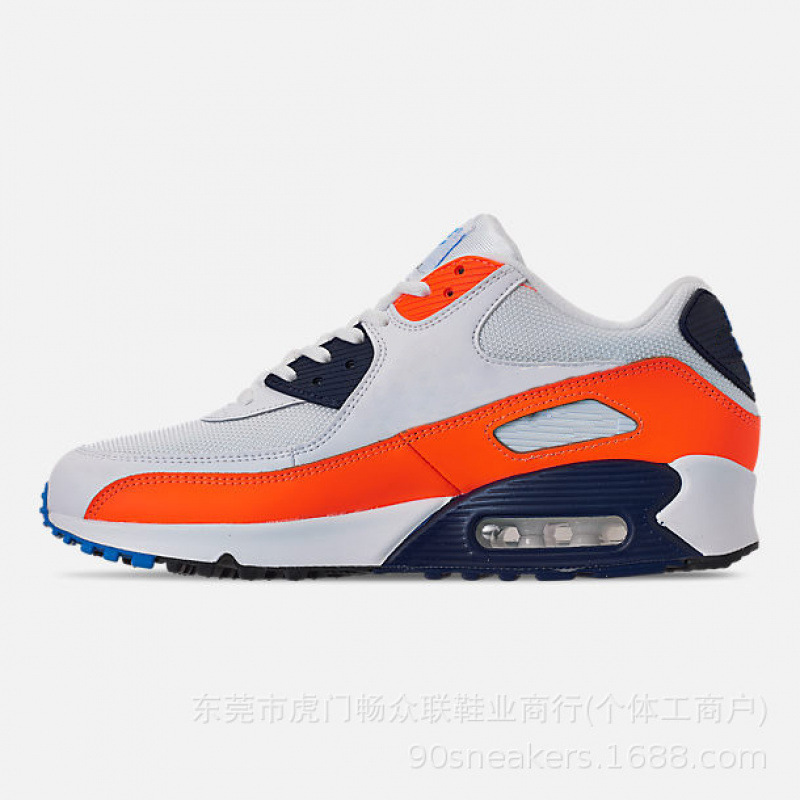 高品質Max 90クラシックレトロ小エアクッション緩衝ランニングシューズ90エアクッション靴男子大サイズランニングシューズ|undefined