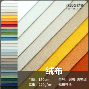 ��ɫ��Ʒ�|��ܽ�q�q��ɳ�l�|������ż���φ���q�Ҽ���ɳ�l����