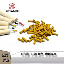 厂家供应喷涂电镀阳极氧化胶塞耐高温通孔橡胶塞螺纹孔堵头硅胶塞