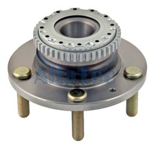�������Wheel Bearing&Hub Assembly for RW8198 52710-2C000