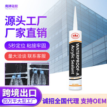 ͹Sˮܷzɫճڴɴuʯķ©ϩܷz