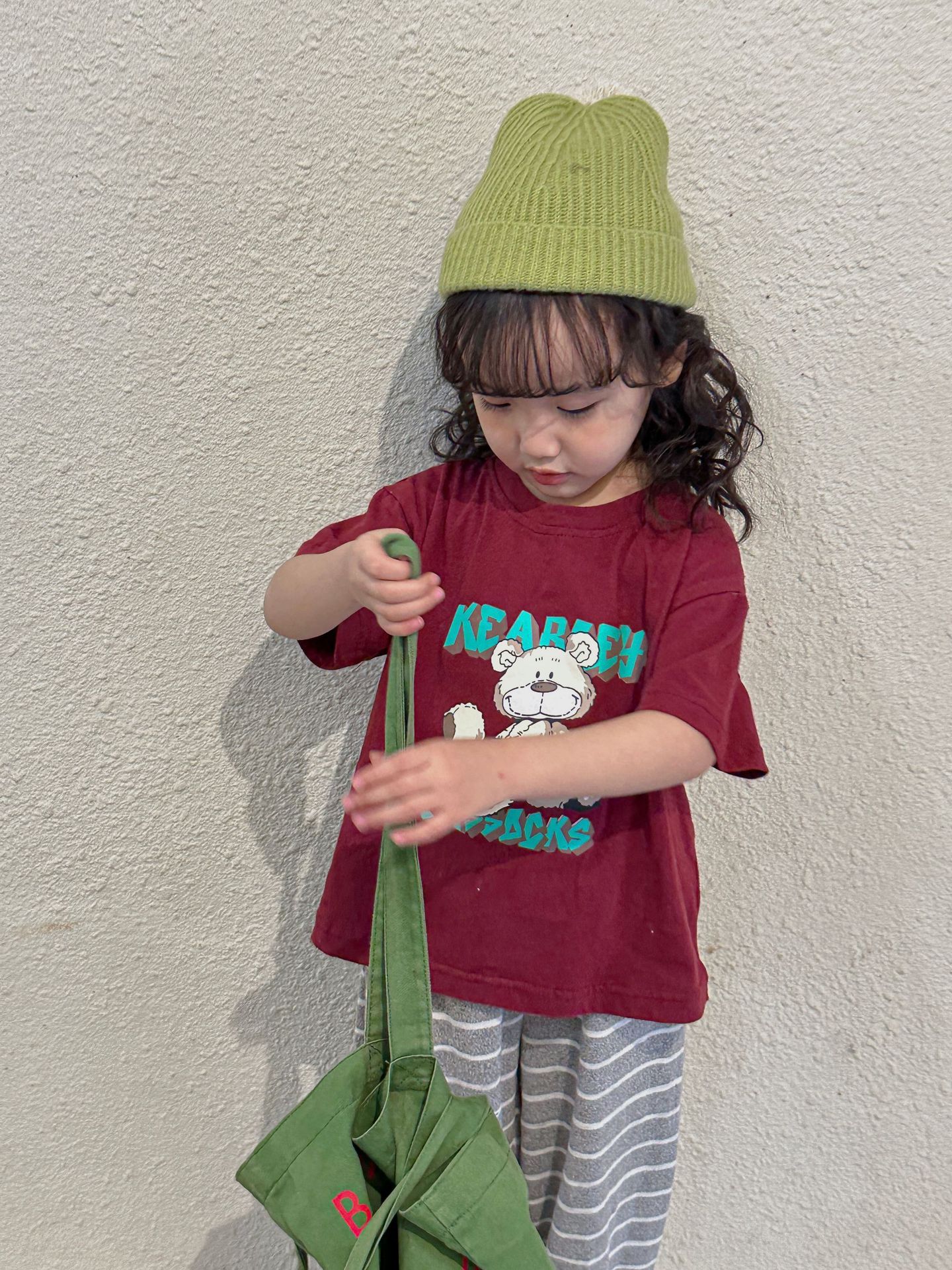 2022-12-09 140026.jpg