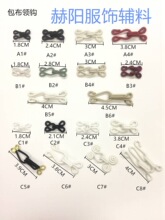 DIY�o�ϰ����I�h�����L�o����Ƥ��ƤƤ��ë�´����۶����x