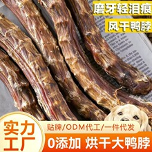 ������ʳ����u������̩�Ͻ�ë������Ȯ��Ȯ��ҧ���X�ǹ���ĥ����