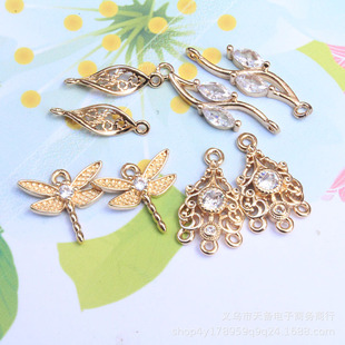 �T�~���ɫ���L���Ѷ���ʯ�����朶��h�l�����K�������diy