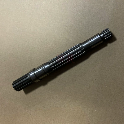 Suitable for Excavator Accessories K3V63 K5V80 Drive Shaft Driver Shaft Spindle Hydraulic Parts Drive Shaft (Ötürücü vallar)