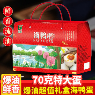 ���K�خa���ͺ������̵��������Y���b�ǏV�������������Y��