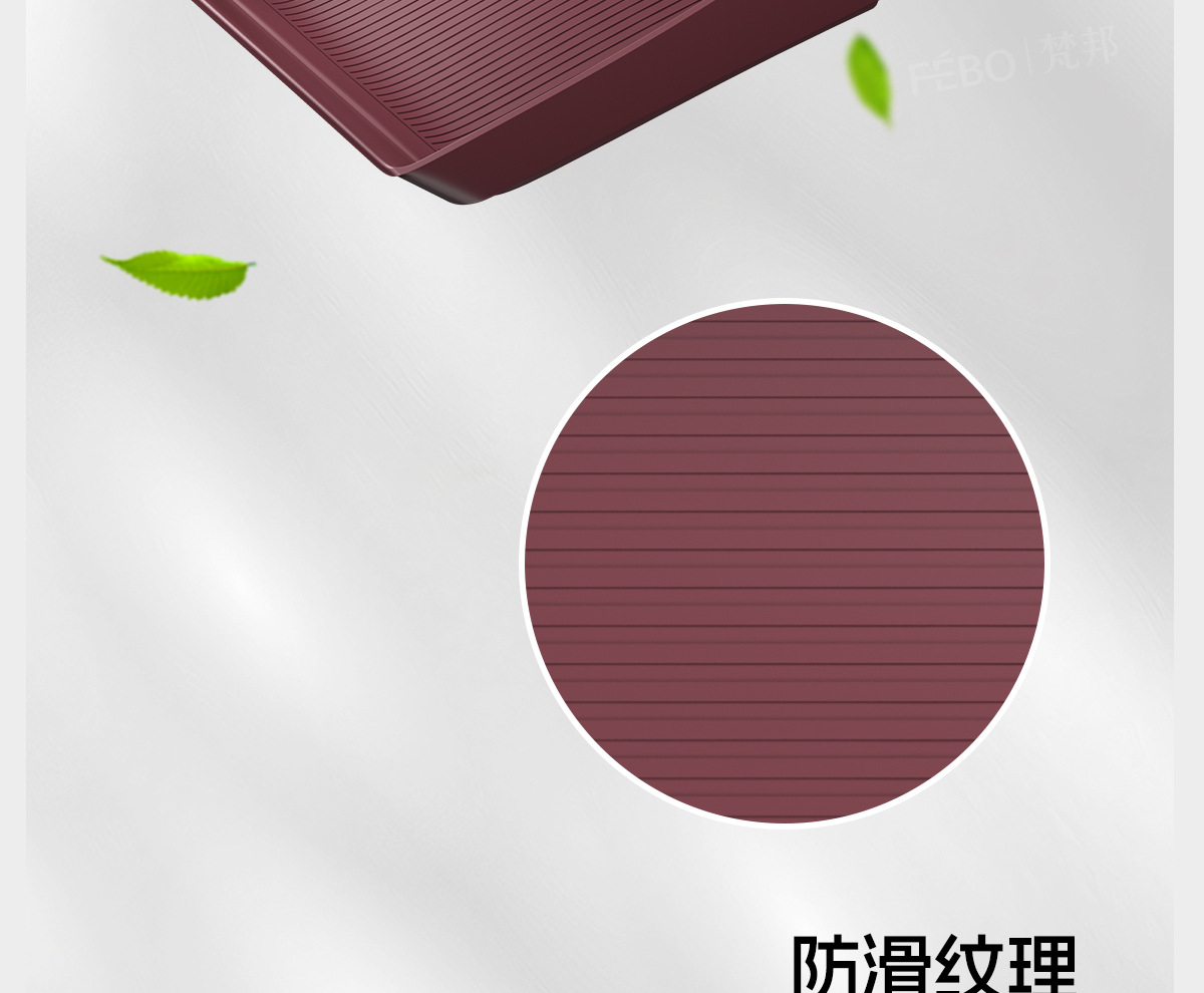 Suitable for Buick Lacrosse Lower Center Console Silicone Storage Box, Storage Box, Glasses Case, Accessories, Interior Decoration Items