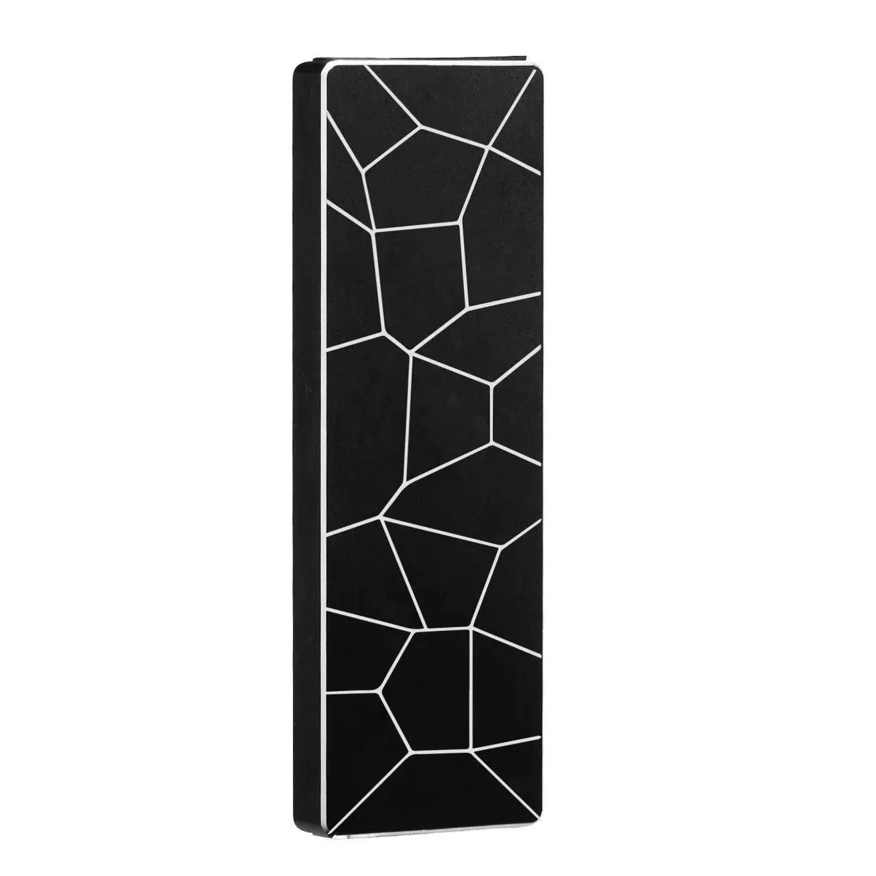 Cross -border foreign trade SSD mobile solid state hard disk 16TB8TB4TB2TB500G high -speed mini -hard drive manufacturers direct supply