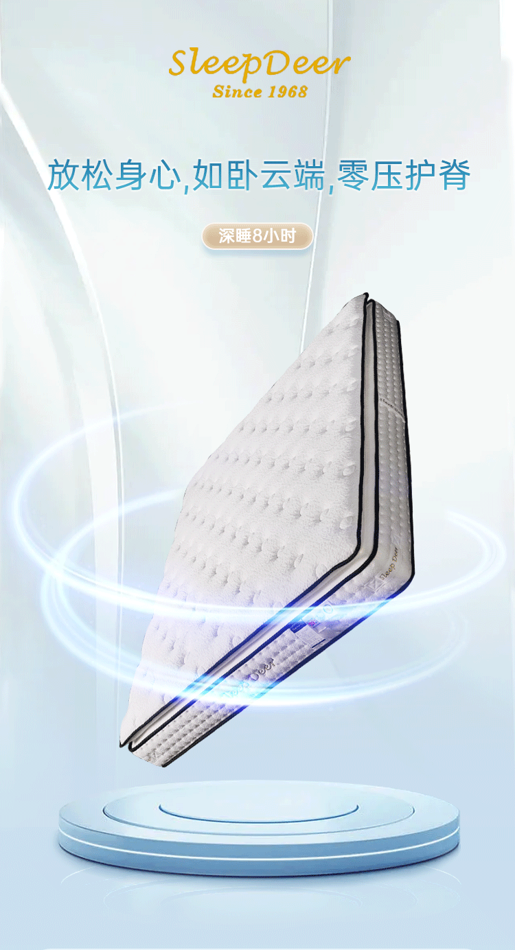 SL-1201