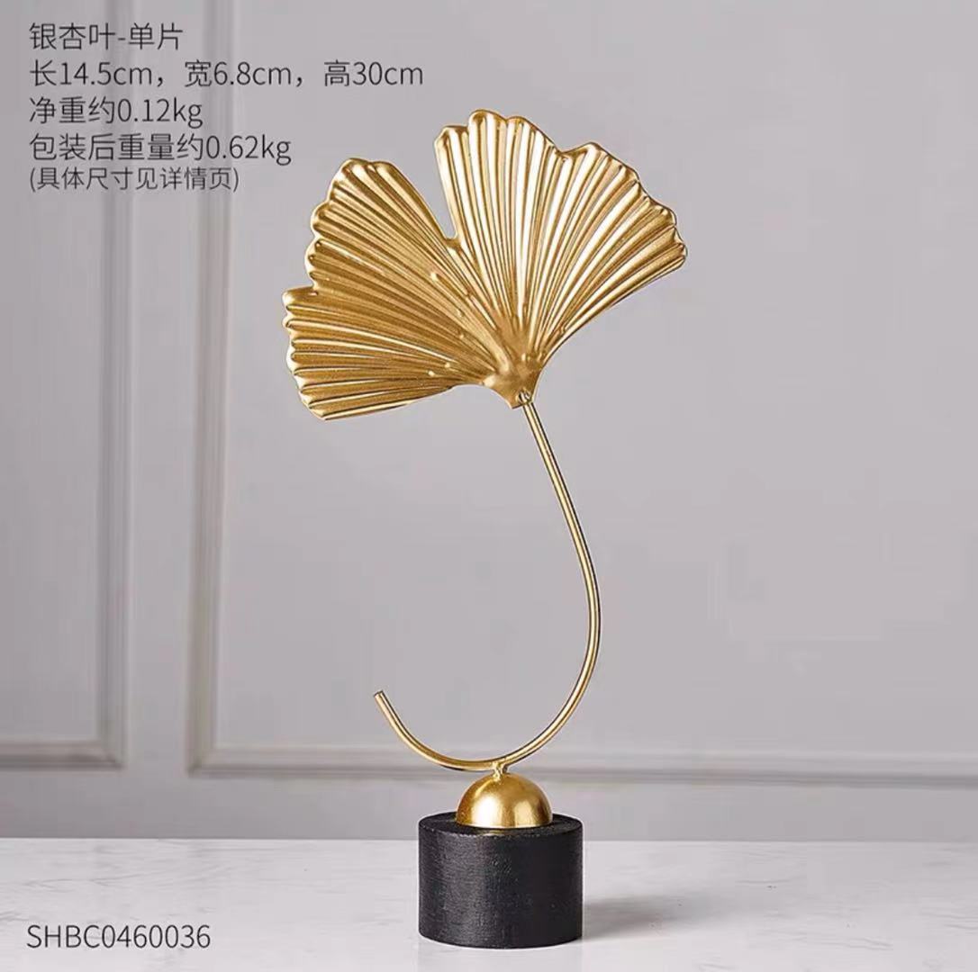 微信图片_20210630101334