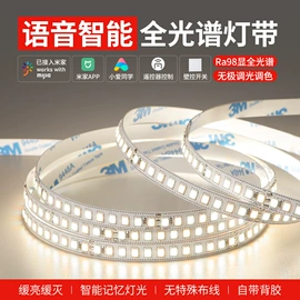 射灯;筒灯;LED球泡灯