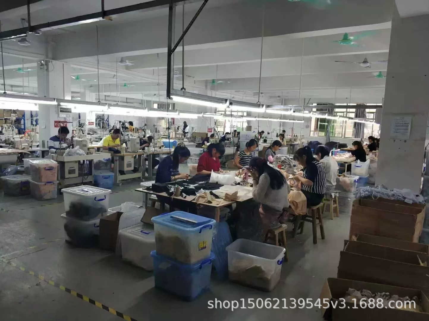 微信图片_20260515142519