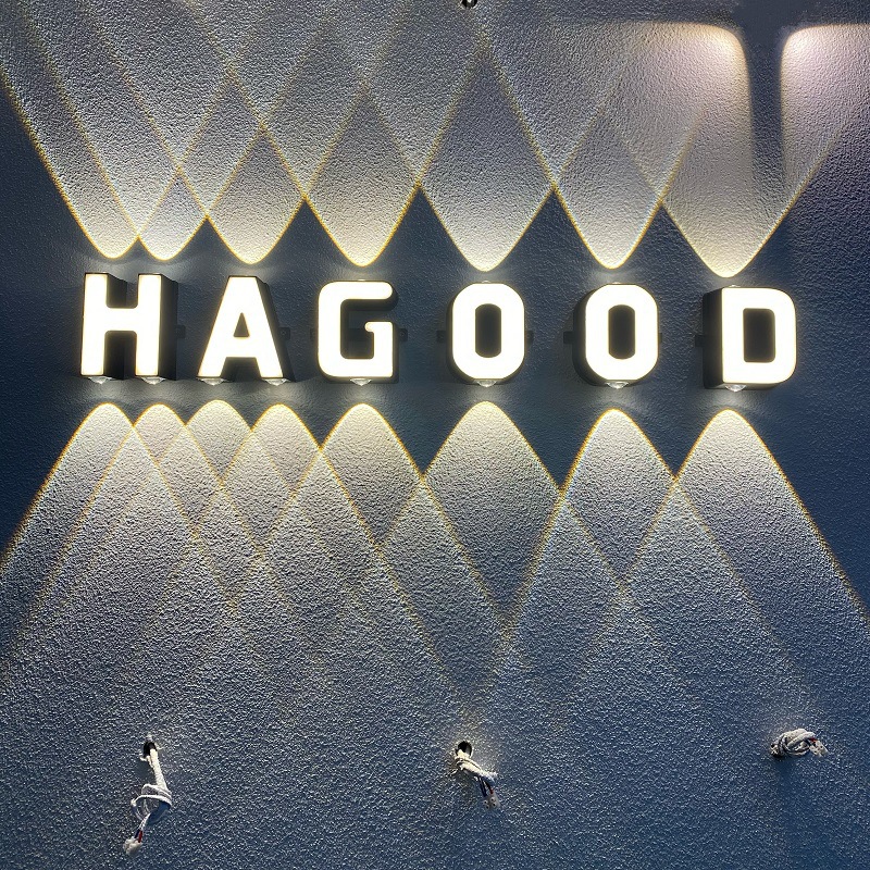 cde601dfbfe7332abad7c737a6525c