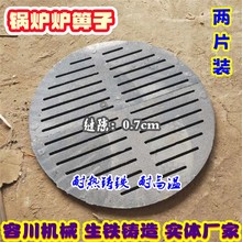 偠t�T�F�t�l�w���A�Πt�Št�נt��t�X���F�t���Ӡt�P�S��ֱ�N