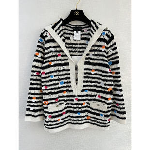 ��ظ߶�24�����¿�С���L�ɐ���ʲ��c�̽��U�Ռ��ɷ��Iᘿ��_��