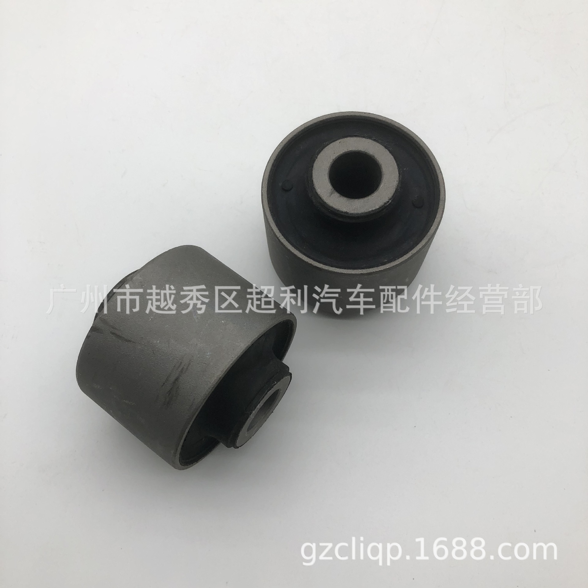Suitable for Mr112891 M25V45E Mab-001V43 V45 V46 Rear Pull Rod Glue