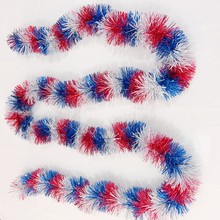 ����������������������ë�l�t�{��ƴɫ�ʎ������Ɍ��b�Ʒë�l��