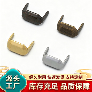���S�~�|Ƥ���hץᔼ��~ƤȦצ�����Ȧ�B��ᔃ��_ᔭh��DIY���