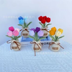 ��Ʒ�羳�ֹ��h����������滨���������Լ���ҹ�Д[������Y��