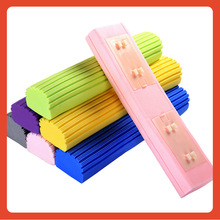 &asymp;�S�����l�ۯBʽpva�z���ϰ��^28cm��ˮ��Q�^ ���۔Dˮ���d�ϰ�