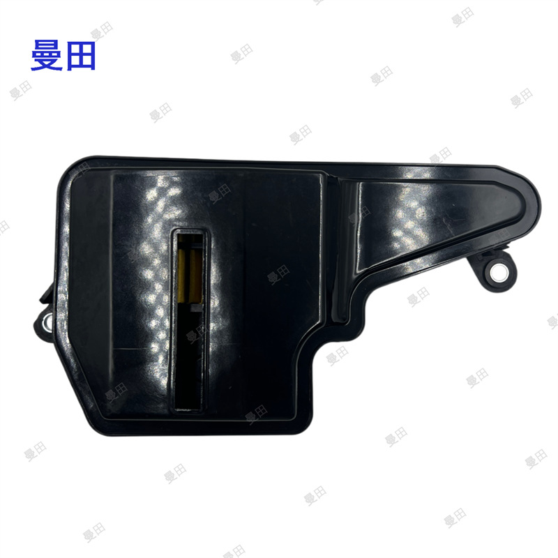 Fz01-21-500 Is Suitable for Mazda Atez Onkesela Cx-5 Car Gearbox Filter