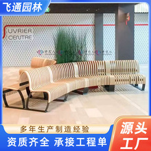 ���ƹ��@�L���T�F�Α���ͥԺ�������e���P䓹��@���L�l�����T�X