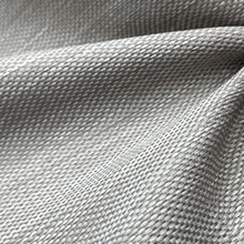 F؛lpɫW͸mӰԺ푾W