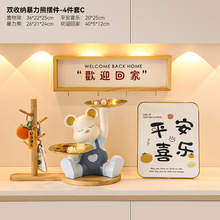 �p�бP������������P耳��ռ{�[���͏d�M�T��Ь���ҕ�ƙ��b�Ʒ
