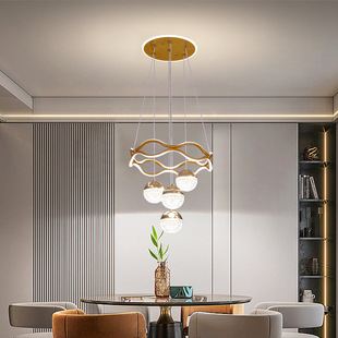 �p�ݲ͏d�����F�����s�����ݵ��������Z������ɫ���^����