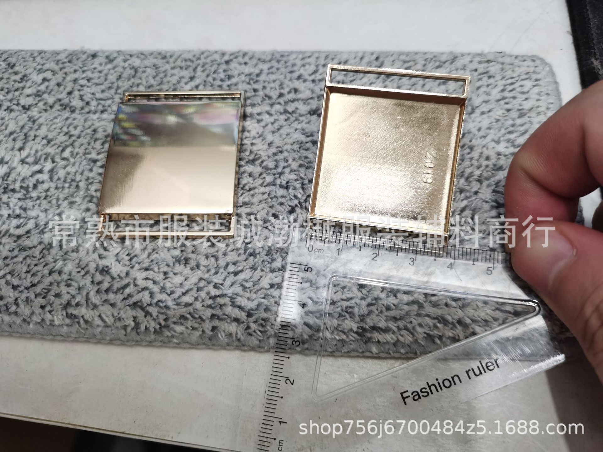 3adf22e79c7cd050599af7c7001ad6