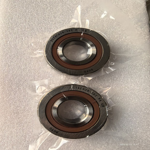 25TAC62B-2RZP4 GB�L��z���S��   �ǽ��|���S�� ���S�S BOYO�S��