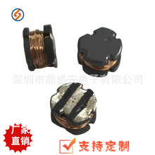 cd0805���_늸��NƬ �F���������NƬ���_늸��aˮ�x���_늸о�Ȧ