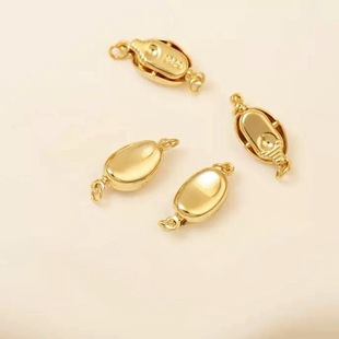 �~����׽��朿��ӿ��^Ԫ��������㶹��DIY����Ʒ�Ʒ��