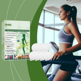 身体护理套装;其他美妆工具;头皮护理用品