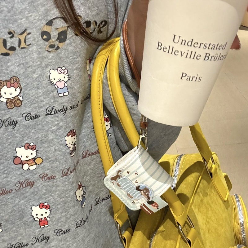 20241125-024033(11).jpg?x-oss-process=image/format,png