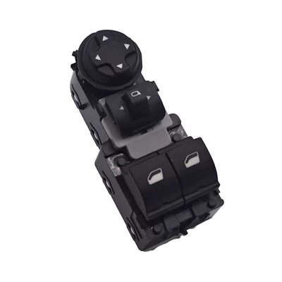 96783350Zd Is Suitable for Glass lifter