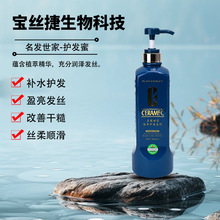 ���l����ֲ�;��A�o�l�۸��Ƹ���ӯ���l�z�o�l���aˮ�̝��o�l�B�l