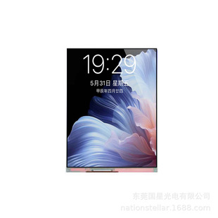 8.0Ӣ�����vC080SWW3-1ȫҕ�ǹ��I/ƽ����X�o����oƫ��Һ������