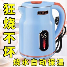 �����f���_늟�ˮ�ش�������_ˮ�ؼ��ß�ˮ�ز��P䓶YƷ���Sֱ�l