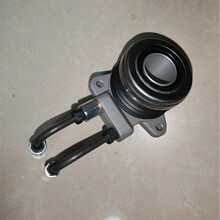 4142124300�������{��NF ���_DM,CM ���m�з��x�S��41421-24350