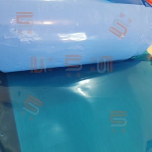 Fluorine Silicone Blend Rubber Low Pressure Variable Fluorine Silicone Rubber Excellent Oil Resistance, Solvent Resistance, Heat Resistance and Cold Resistance