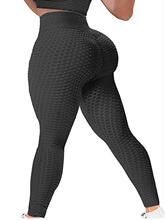 Y 81735 High Waist Yoga Pants �Ứ�٤�� ŷ������羳����ѷ