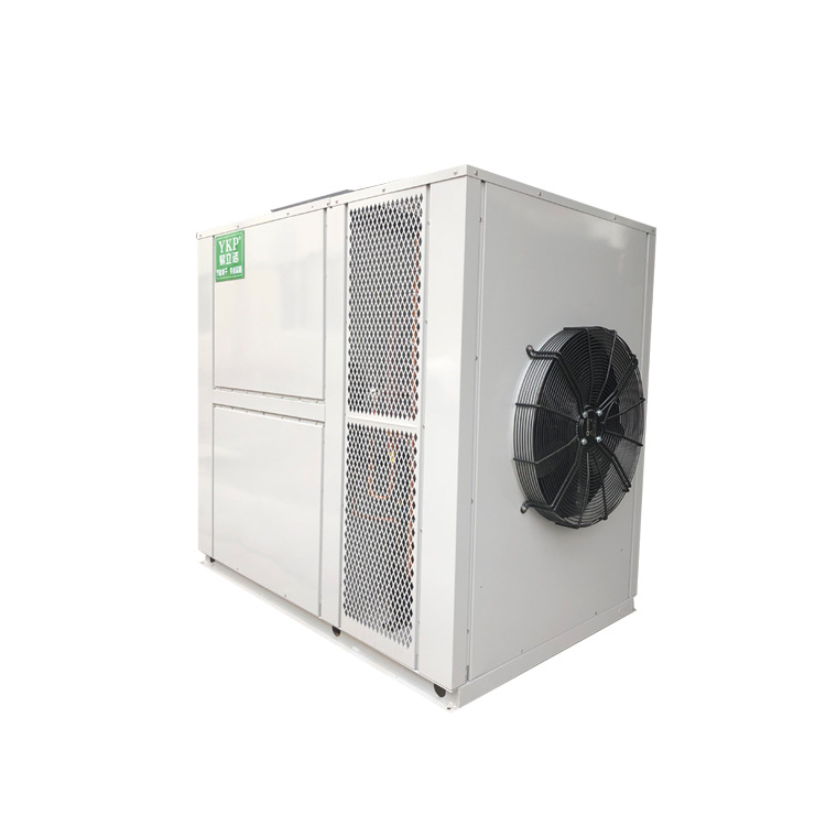 �׿ƴ��ͻ����ɻ� �ɻ�˯��ҩ�ĺ�ɳ�ʪһ��� �����ܺ�Ҷ����