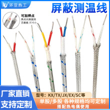 K�͟��ż�a������J�����L���Μy�ؾ�N�͸Мؾ�E��T�͟����