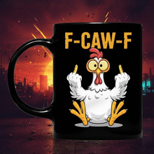 P66D�羳�¿���մɿ������˱���Chickenˮ��F-CAW��ʥ�ڴ��⳱