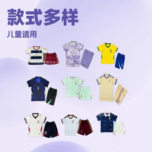 2627ِ�����籭�������ɭ�{ FG Ӣ���m�����M �����h����ͯ���b